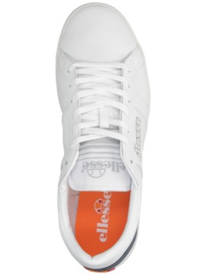 Ellesse shoes from sale the 8s